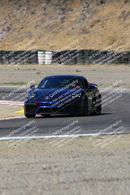 media/May-18-2025-Speed Ventures (Sun) [[b6e29aef7d]]/Black/Session 1 (Turn 3)/